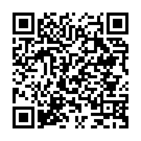 Scan QR code to apply for financing with Marine Credit Union